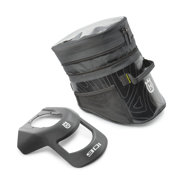 Husqvarna Tank bag